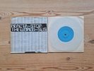 REACTA - STOP THE WORLD UK 1978 7