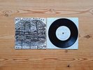 MELL SQUARE MUSICK E.P. UK 1979 7
