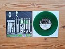 UK SUBS - C.I.D. EP UK 1978 7