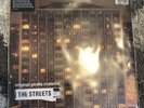 The Streets - Original Pirate Material first edition  vinyl