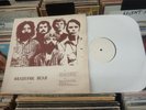 grateful dead LP live 1969 1970