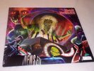 Iron Maiden-Out Of The Silent Planet 12