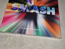 Pet Shop Boys SMASH 6 x 12