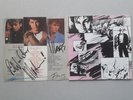 A-HA * TAKE ON ME * 1985  Single 7