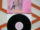 Soft Cell Say Hello Wave Goodbye 12