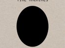Coil Time Machines (Vinyl) 12