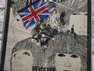 Beatles - Revolver MFSL Original Master Recording MINT