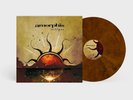 Amorphis Eclipse (Vinyl) (UK IMPORT)
