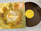 CANE AND ABLE.RELATING A MESSAGE TO YOU.LP.PC.ALBUM.SOUL.FUNK.PSYCH.1972.