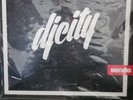 Serato Control Vinyl