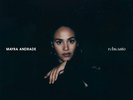 Mayra Andrade - reEncanto - Live At Union Chapel (Gatefold) - LP NEU