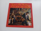 John Mellencamp  - Whenever we wanted  - LP  - Holland original 1991 Scarce LP