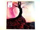 TROUBLE PSALM 9 LP IMPORT VINYL + BONUS TRACK DOOM METAL