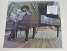 Patrice Rushen - Prelusion Jazz Dispensary Top Shelf 180 Gram Vinyl LP NEW