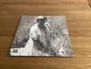 Taylor Swift folklore fan club issue limited edition coloured vinyl sealed