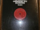 The Complete Commodore Jazz Recordings Volume I SEALED 23LP Mosaic Box Set