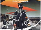 Blackalicious - Blazing Arrow '02 2xLP US ORG VG/VG+