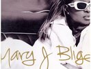 Mary J. Blige - Share My World '97 2xLP US ORG G/G