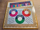 Joe Gibbs Revive 45's Vol.1 - 12” Vinyl - Rocky One Label