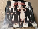 Blondie - Parallel Lines Record LP - 1978 Original No Barcode SEALED **READ***
