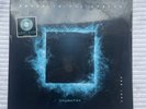 PRE-ORDER Daughtry - Shock To The System (Part 1) [New Vinyl LP] Explicit, Clear