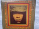 Mama's Gun by Erykah Badu (Album, 2014) Music On Vinyl New Sealed Record Lp