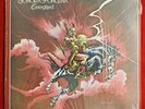 Sonora Ponceña – Energized (1979) Inca Venezuela (Vinyl VG++)