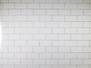 Pink Floyd - The Wall (2xLP, Album, Ter) (Near Mint (NM or M-)) - 3291391724