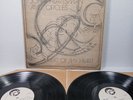 JOHN HEARTSMAN AND CIRCLES LP RARE ORIGINAL HOLY GRAIL Jazz Sweet Soul Funk HEAR