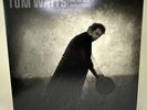 Tom Waits Mule Variations 2x LP Vinyl Record 1999 Anti-