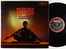 Pharoah Sanders - Karma LP - ABC Impulse
