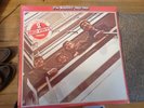 THe Beatles,12962-1966,Limited RED Vinyl,Capitol Label,Factory SEALED LP