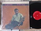 MILES DAVIS - MILESTONES 1967 Columbia 2 Eye Mono Jazz Vinyl