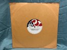 Top of the Pops     Elvis Presley    1971    American Military Forces Radio
