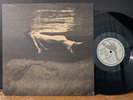 Bill Evans  Jim Hall ‎– Undercurrent 1962 Sepia Mono Cool Jazz United Artists LP