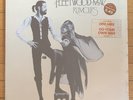 FLEETWOOD MAC Rumours 1977 FACTORY SEALED 1ST PRESSING HYPE + PRICE STICKER