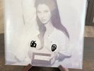 Lana Del Rey Did You Know Alt Art Nude Cover Vinyl + 7