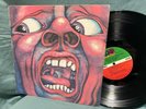 King Crimson  
