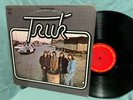 Truk  