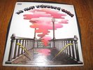 THE VELVET UNERGROUND - LOADED - COTILLION RECORDS LP SD 9034