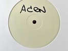 Acen - Windows In The Sky / The Life And Crimes Of A Ruffneck 12