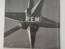 R.E.M ...AUTOMATIC FOR THE PEOPLE VINYL 1992 WX488 1ST PRESS N/MINT
