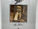 Ben Webster Giants of Jazz STL-J21 12