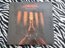 Budgie -  Deliver Us From Evil  (New & Sealed) (Noteworthy) (Rock) LP