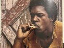 Luther Allison - Bad News Coming LP - Gordy [G964L] 1972 Rare Blues SEALED