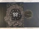 Sleep Token Jaws + The Way That You Were Vinyl - Limited Edition