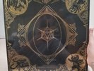 Baldur's Gate 3 Vinyl Soundtrack Limited Edition Box Set Factory Sealed