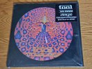 TOOL 10000 DAYS LIMITED EDITION DUAL PICTURE DISC BRAND NEW/SEALED