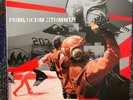 Primal Scream - XTRMNTR 2x LP Vinyl 2000 Creation Records SCR 496525 1
