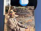 HORACE SILVER - Song for My Father 1964 1st Ear New York LP Vinyl VG/VG+